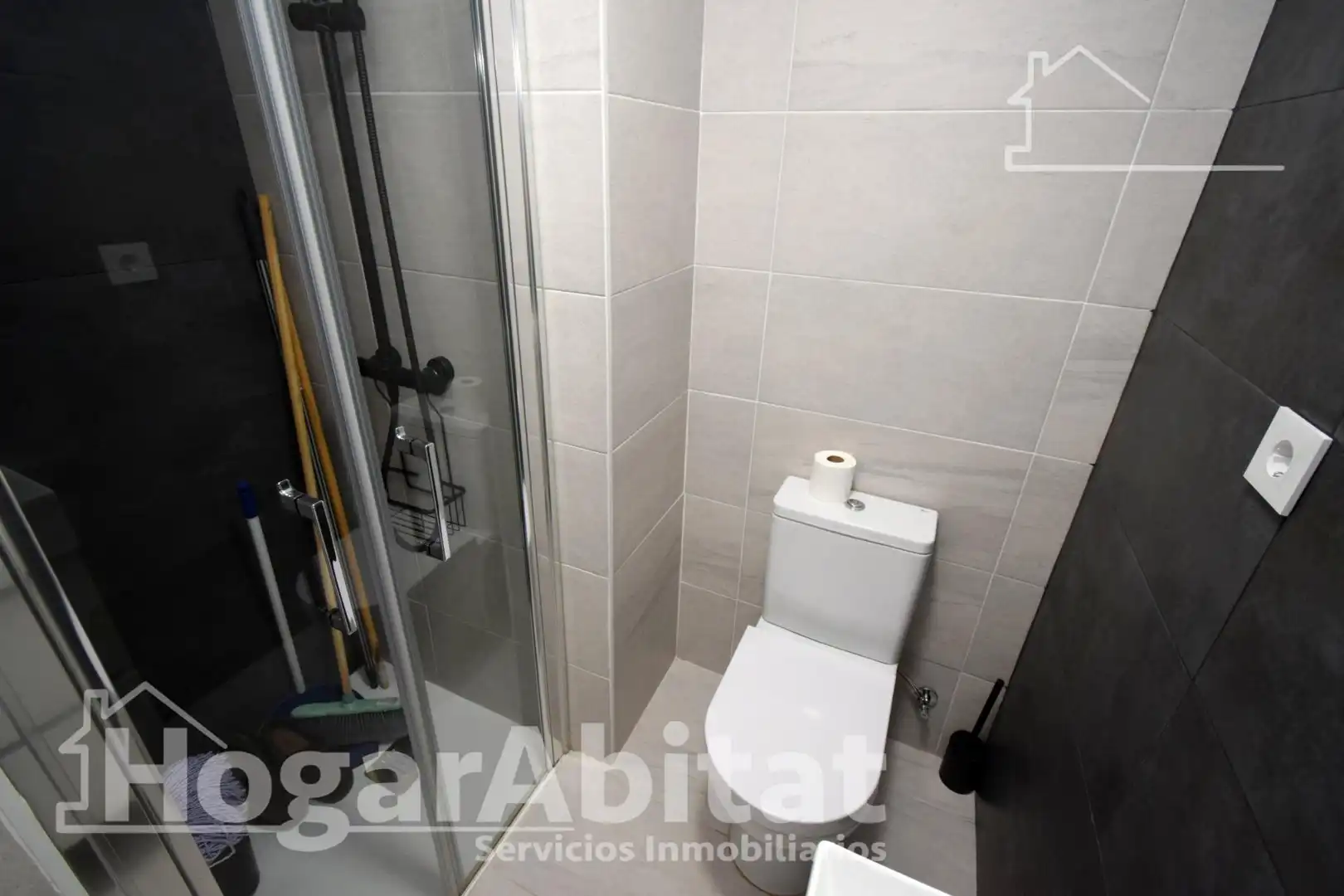 Penthouse for sale in Camino Viejo de Alcora, imagen 29
