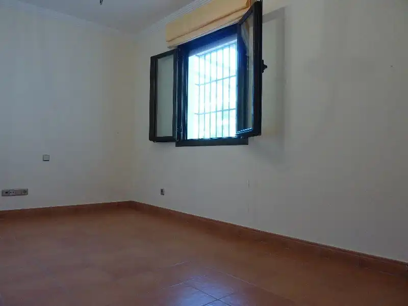 Xalet en venda a La Laguna, imagen 18