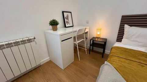 Foto 3 de Apartament per a compartir a Embajadores - Lavapiés,  Madrid Capital