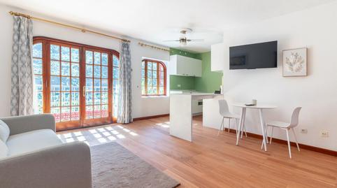 Photo 3 of Apartment to rent in Cercados de Espino, San Bartolomé Interior, Las Palmas