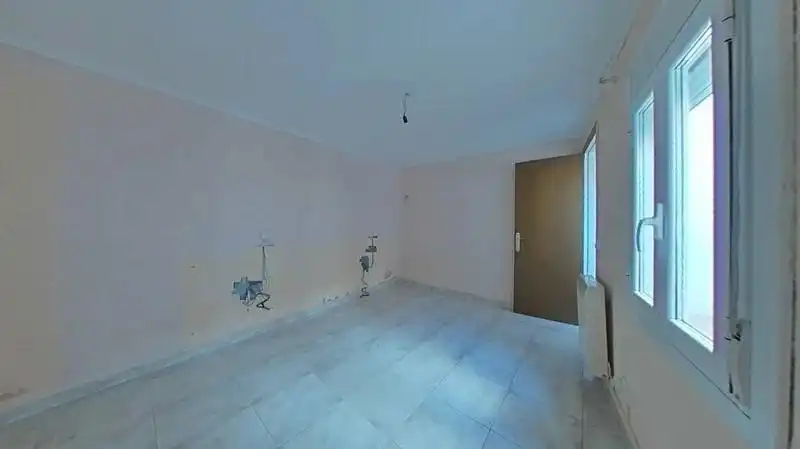 Casa adosada en venta en La Pobla de Segur con Trastero y Balcón