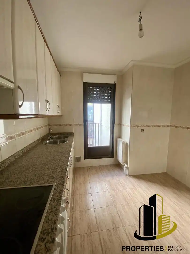 Cocina de Piso en venta en Guijuelo