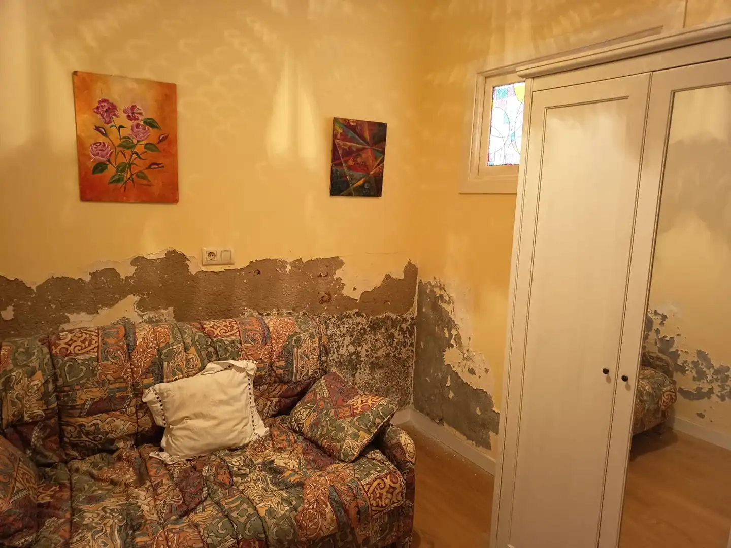 House with terrace for sale in Monforte de Lemos, imagen 33