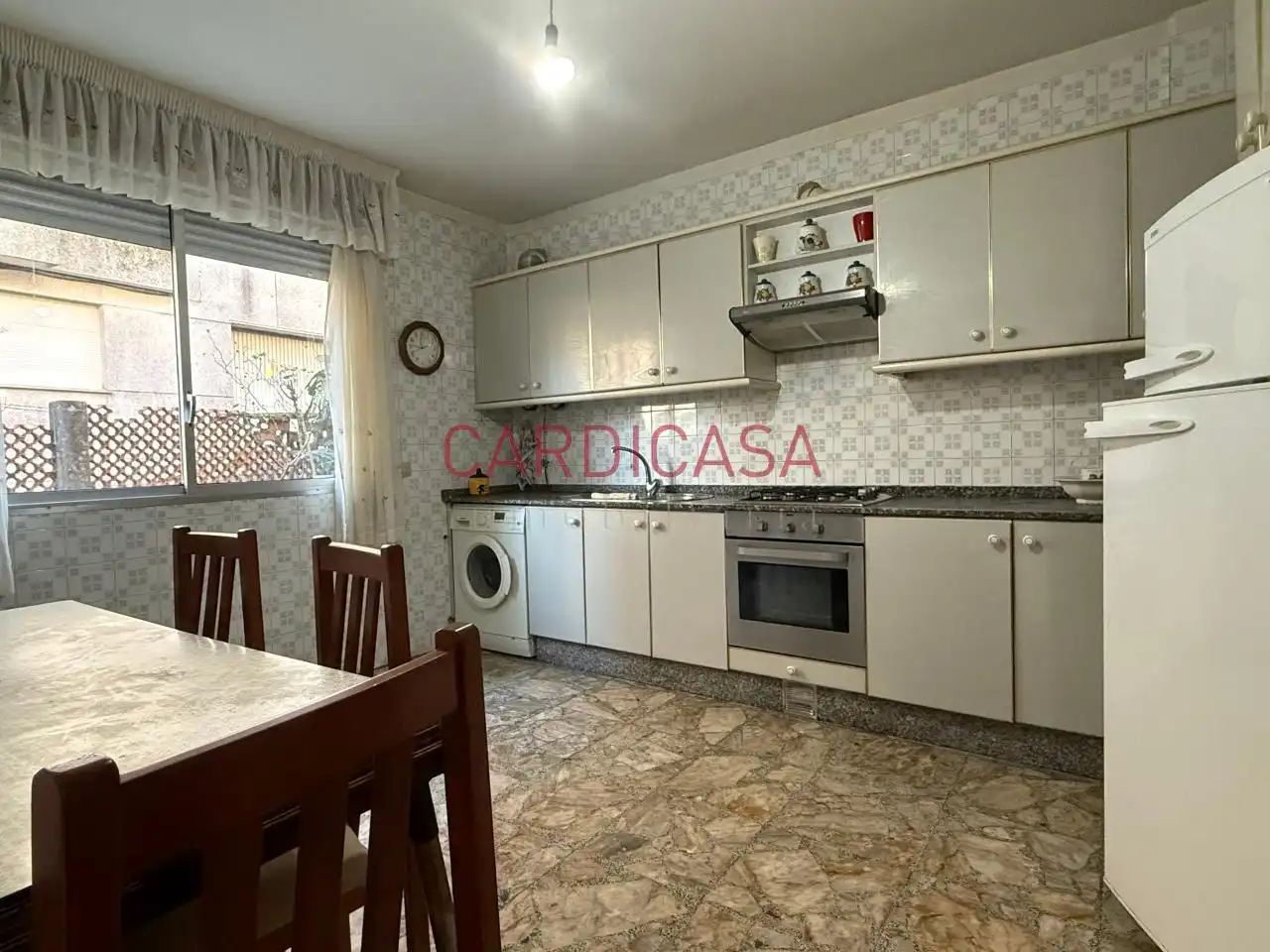 Maison avec jardin à vendre à Daniel Castelao, imagen 15