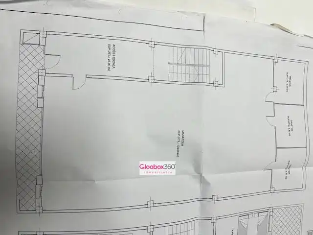 Casa o xalet en venda en Riudoms amb Aire condicionat, Calefacció i Terrassa