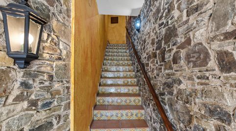 Casa de piedra, imagen 2