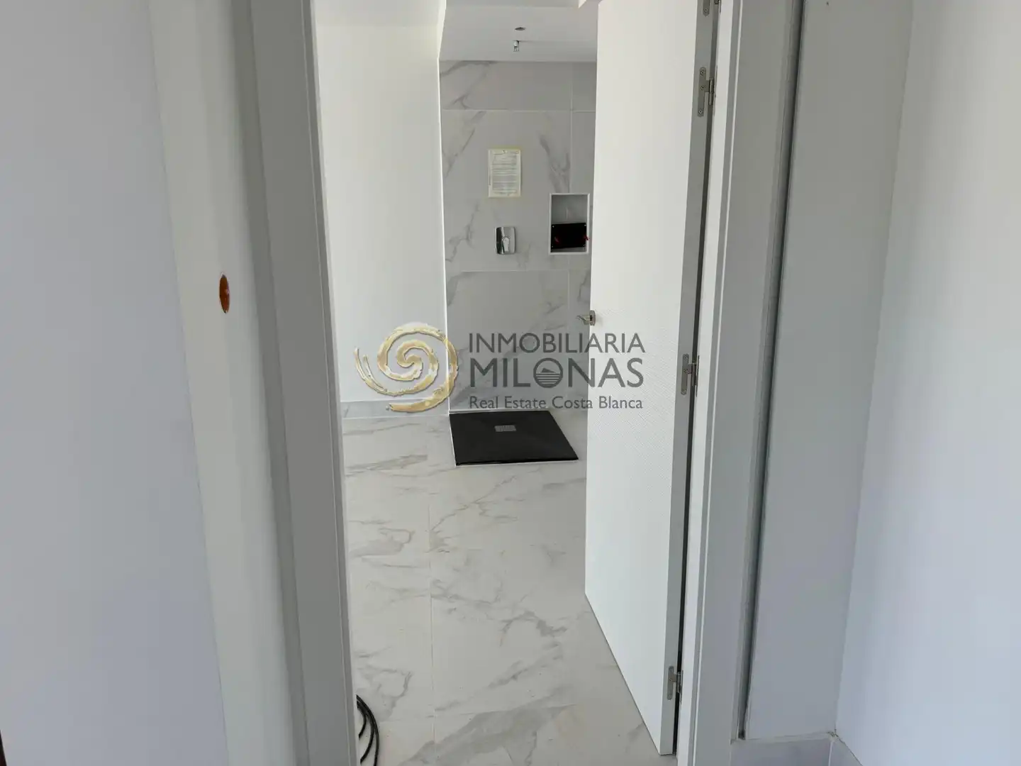 Villa avec terrasse à vendre à Urbanizaciones, imagen 19