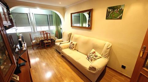 Foto 2 de Pis en venda a Centro, Madrid