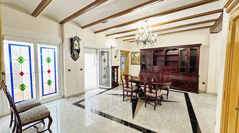 Photo 2 of House or chalet for sale in Rafelbuñol-rafelbunyol - Cl Alacant, 9, Rafelbuñol / Rafelbunyol, Valencia