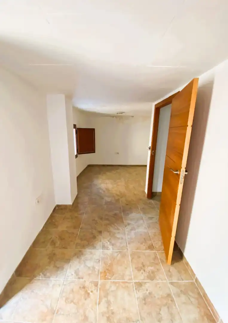 Detached homes for sale in Artana  with Balcony