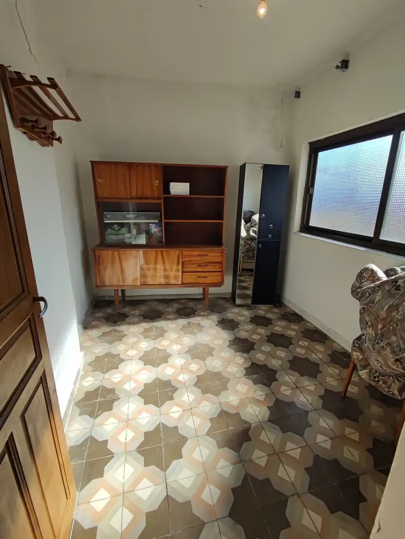 Finca rústica en venta en Villarramiel con Calefacción, Terraza y Trastero