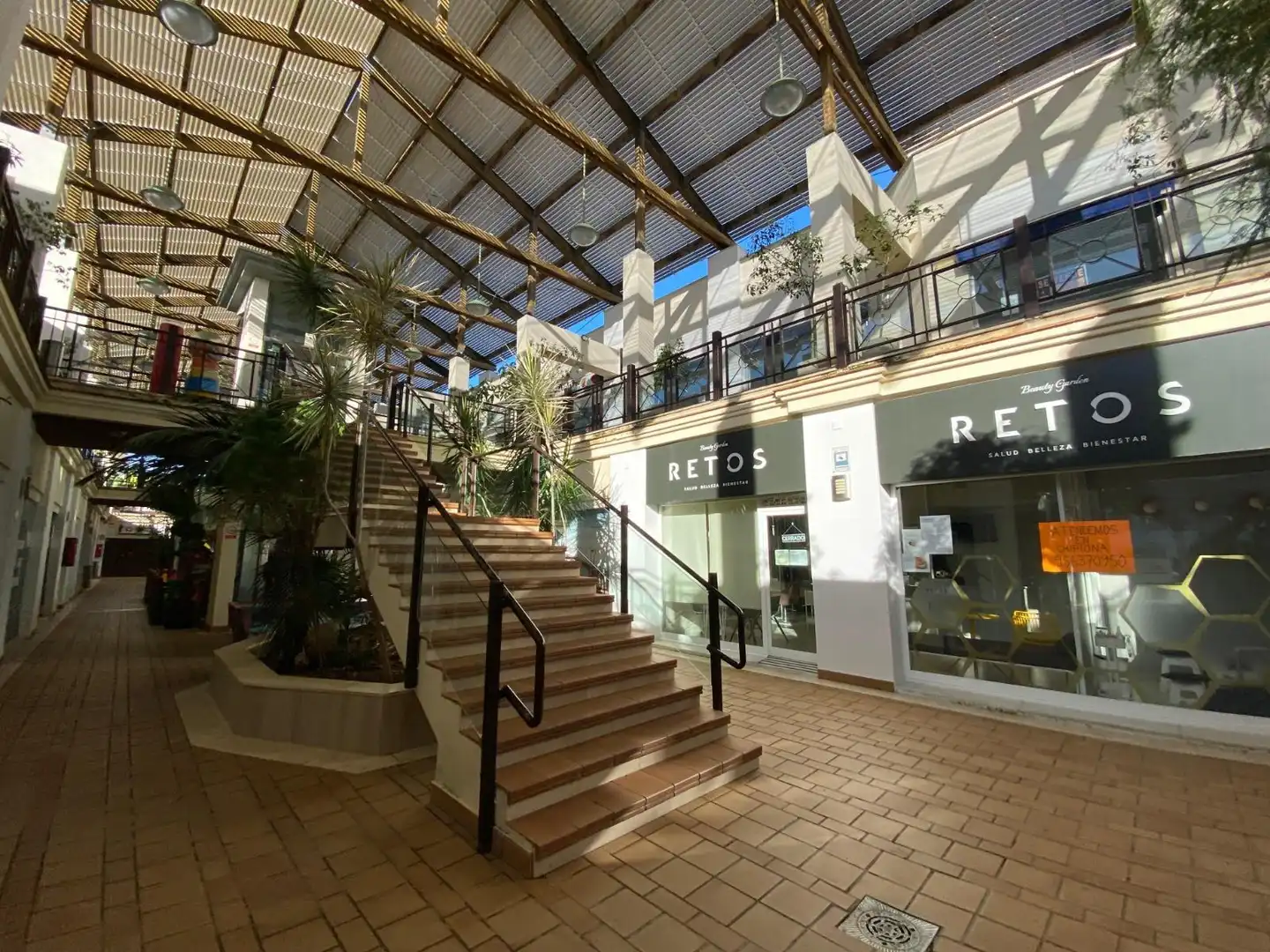 Individual en venta en Costa Ballena - Largo Norte, imagen 2