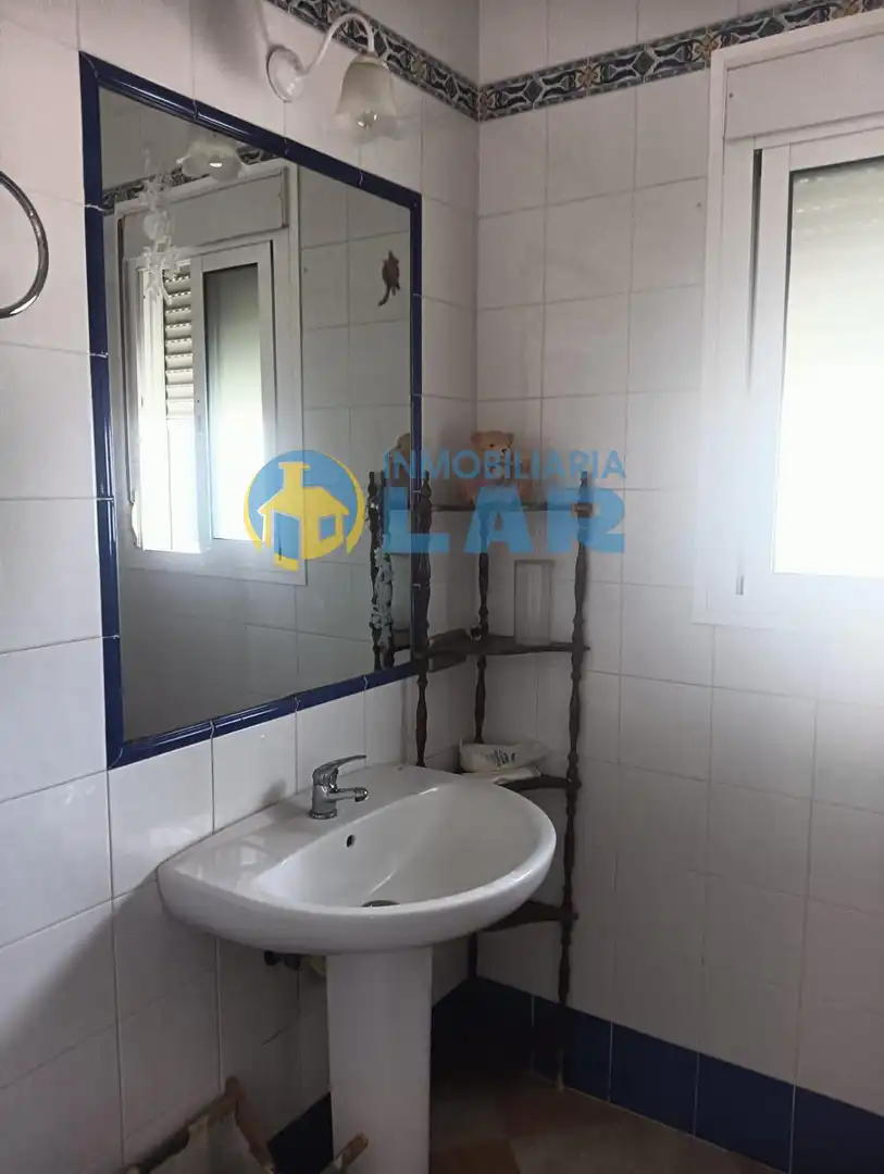 Casa o chalet en venta en Rociana del Condado