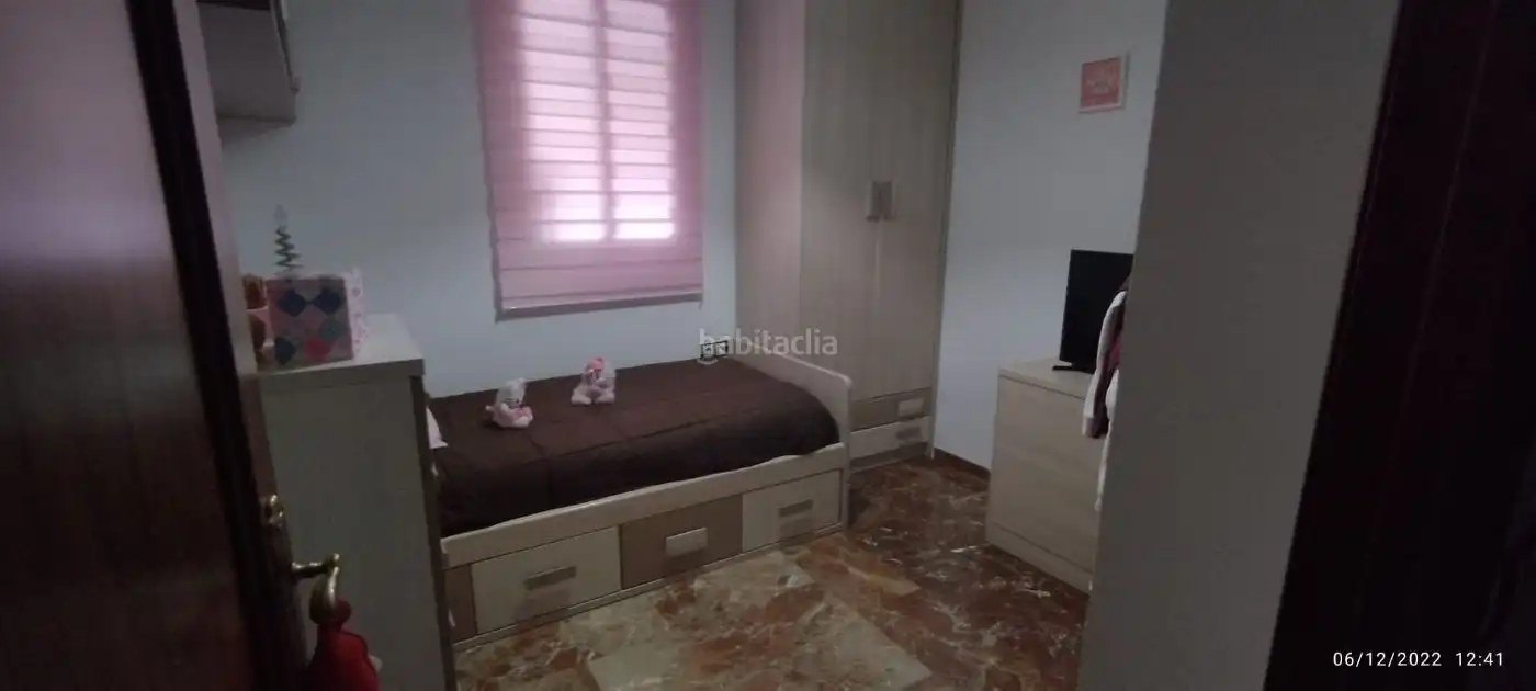 Casa en venda a Pasaje Homero 2, imagen 11