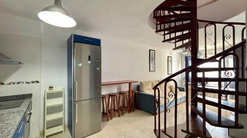 Photo 5 of Duplex for sale in Avenida Palmeras las, 6, Puertito de Güímar, Santa Cruz de Tenerife