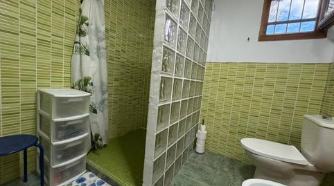 Photo 5 of House or chalet for sale in Camino Carnissers, Camino de Onda - Salesianos, Burriana / Borriana