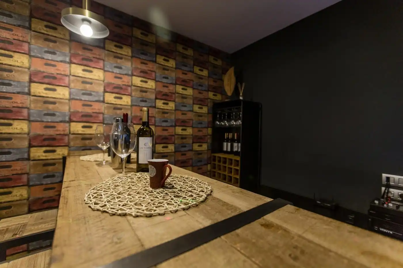 Maison avec piscine à vendre à N/A, imagen 44