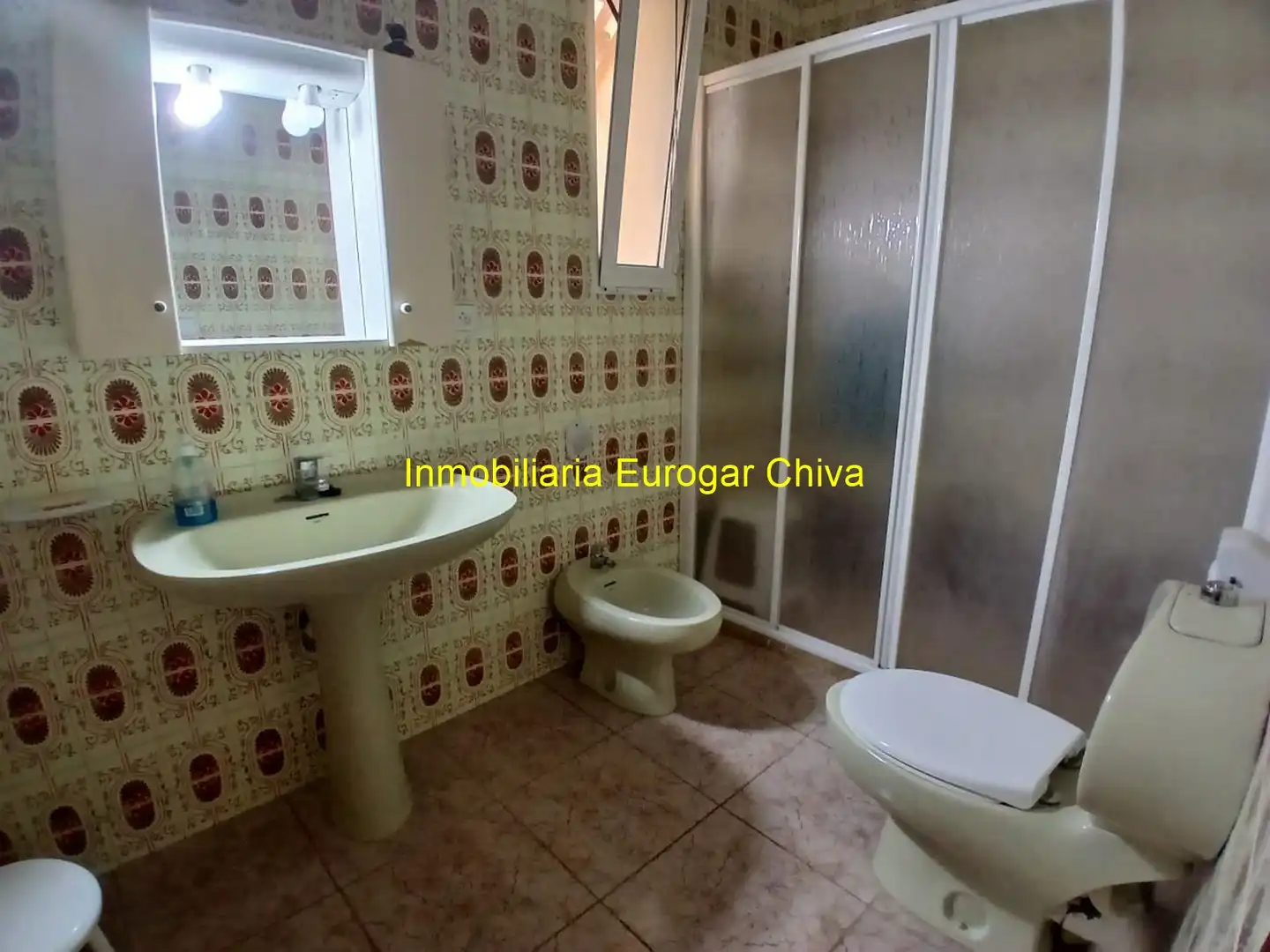Casa en venda a Cheste, imagen 9