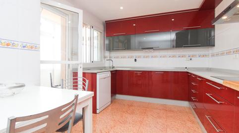 Foto 4 de Casa o chalet en venta en Los Urrutias, Cartagena