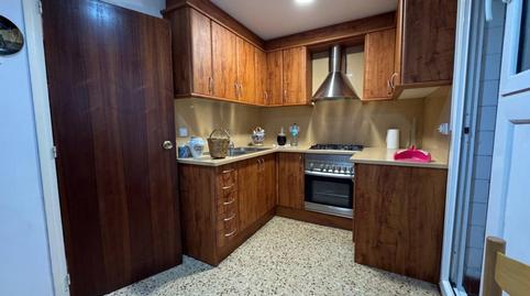 Foto 4 de Pis en venda a El Barato, Barcelona