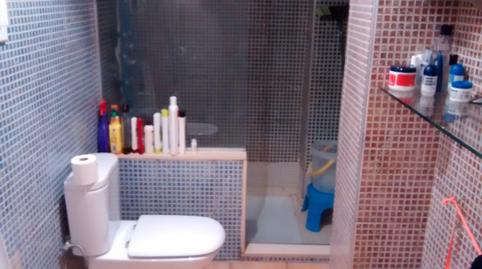 Photo 2 of Flat for sale in Cerdanyola Sud, Barcelona