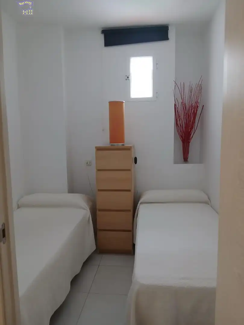 Casa en venta en Prado del Rey, imagen 24