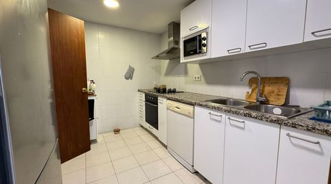 Imagen 5 del anuncio