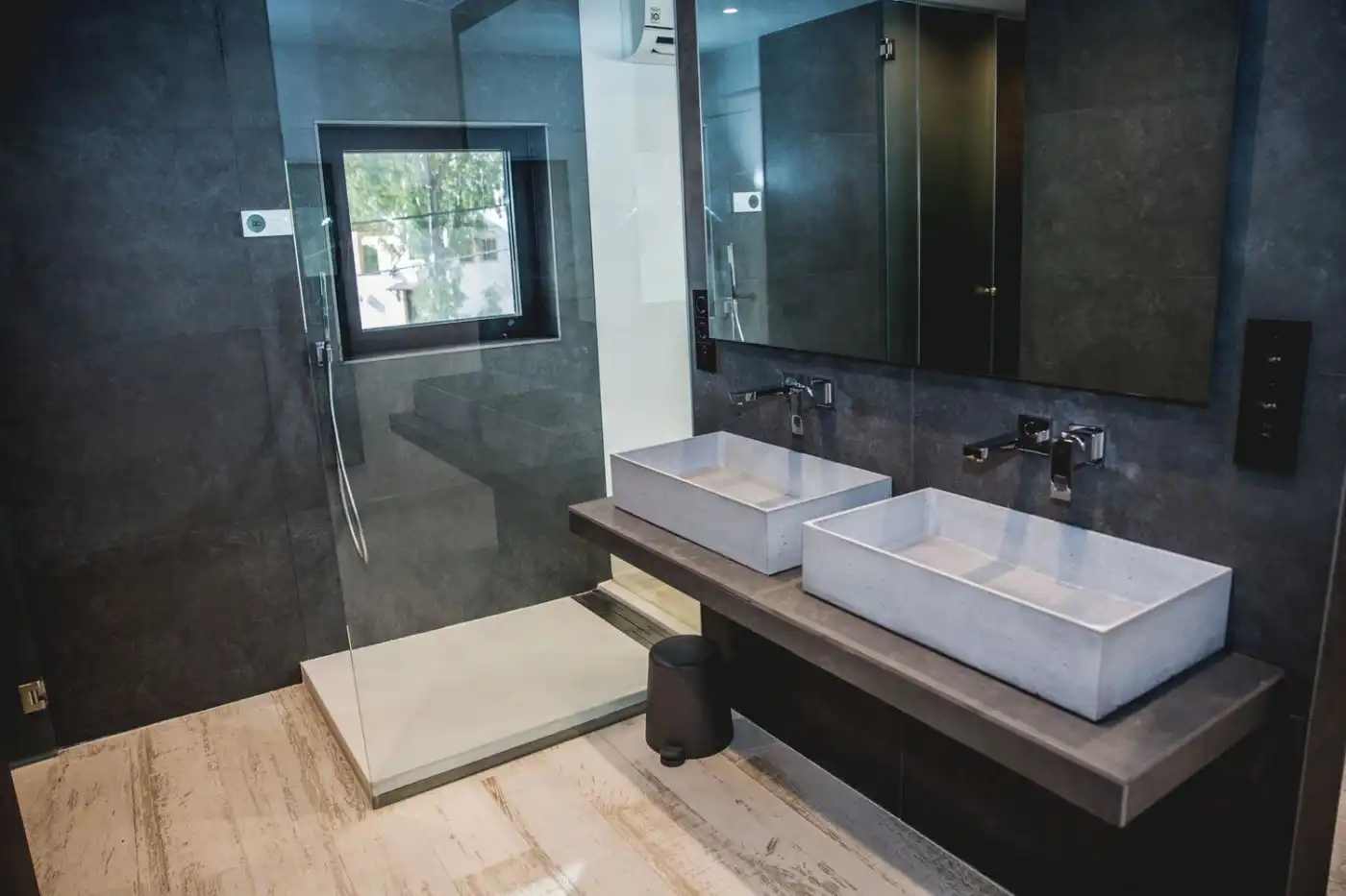 Chalet con piscina en alquiler en Carrer Carrer Nenúfars, imagen 21
