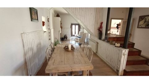 Foto 4 von Haus oder Chalet zum Verkauf in El Bruc, Barcelona