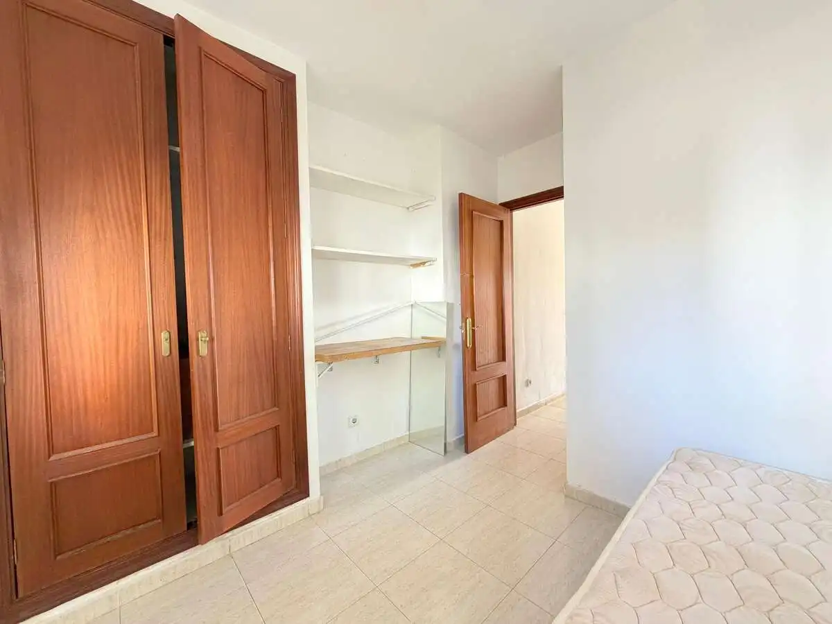 Duplex con terrazza in vendita a Costa Teguise, imagen 22