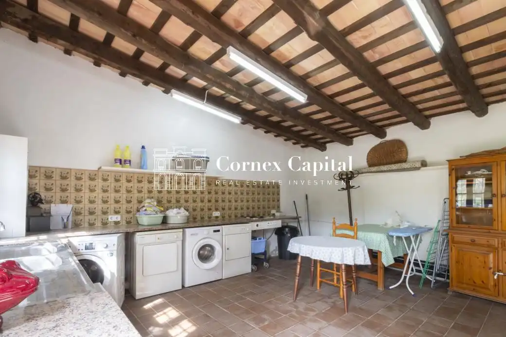 House with pool for sale in Begur, imagen 35