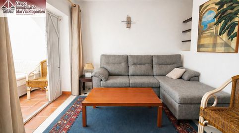 Foto 2 de Casa o xalet de lloguer a Calle Otari, L'Albir, L'Alfàs del Pi