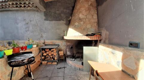 Foto 2 de Casa o xalet en venda a La Herrera, Albacete