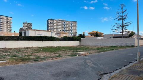 Photo 4 of Residential for sale in Polígono y, 51, Playa del Galán, Murcia