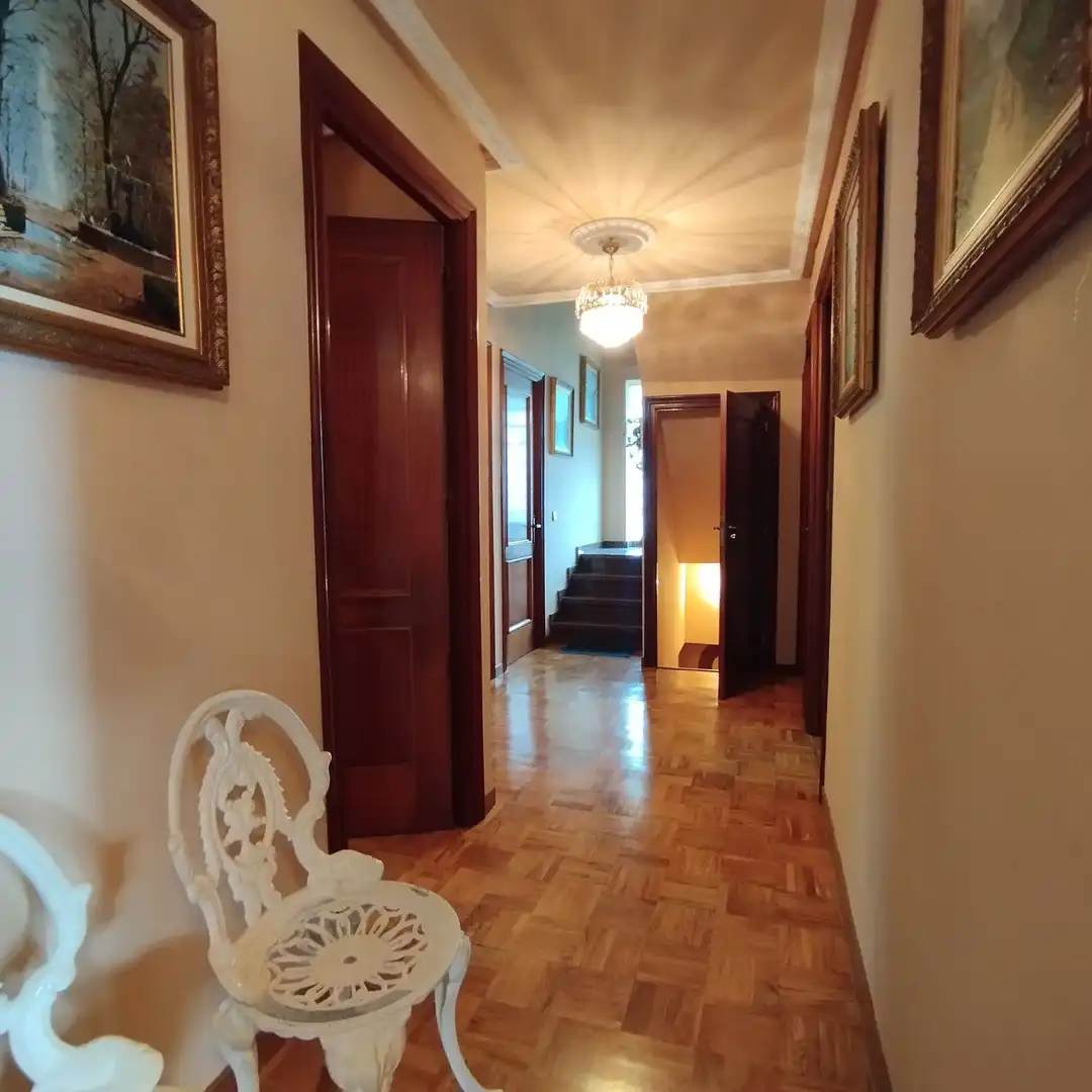 Casa o xalet en venda en Villaviciosa amb Calefacció, Terrassa i Traster