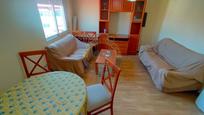 Apartament de lloguer a Calle PIZARRO, Plaza España - Corte Inglés, imagen 3
