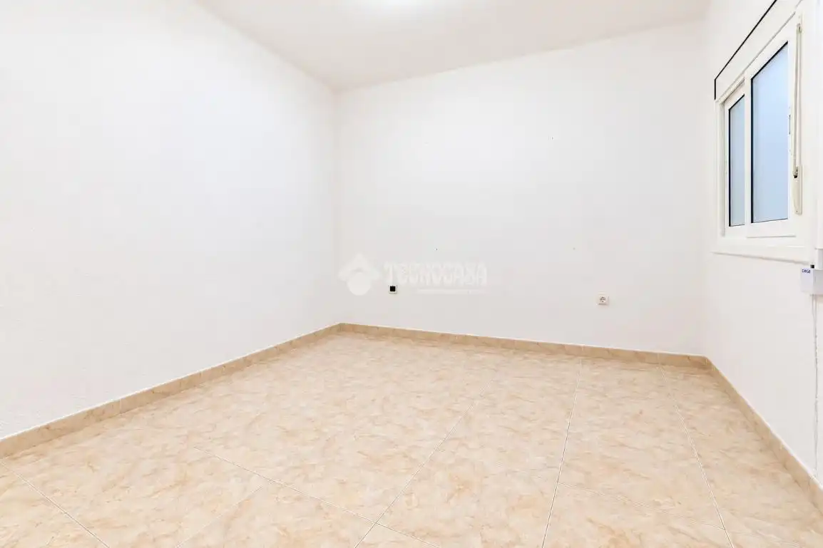 Wohnung zum Verkauf in Sant Andreu - Gassó Vargas