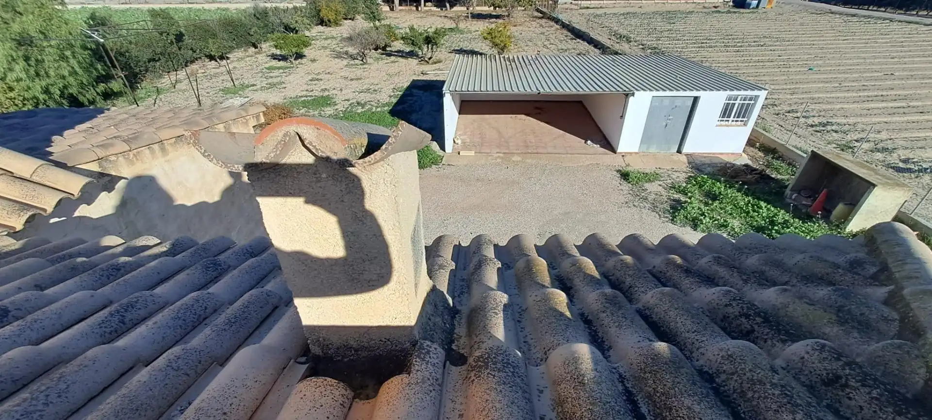 Casa in vendita a Pedanías Centro, imagen 35