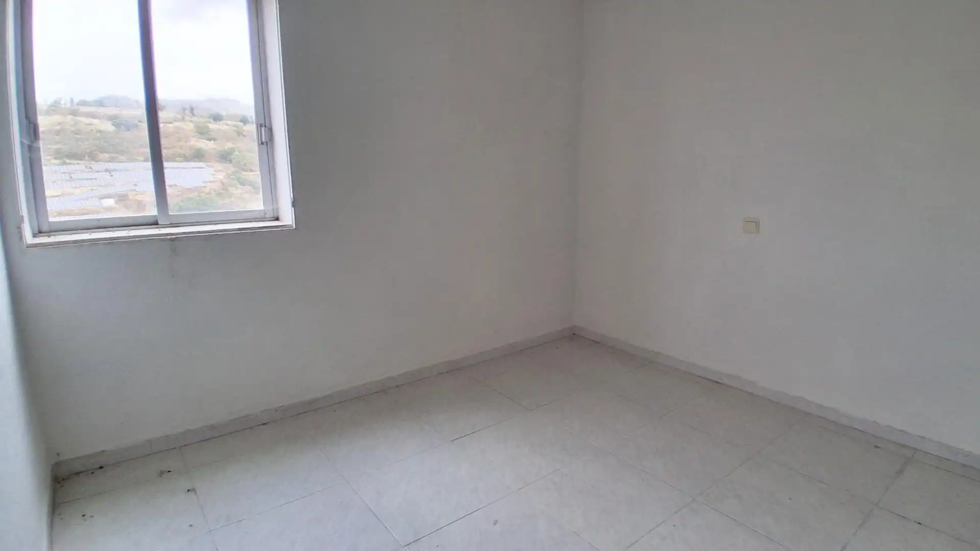 Bedroom of Flat for sale in Béjar  with Balcony