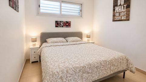 Foto 5 de Piso en venta en Fenals, Lloret de Mar