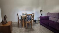 Dining room of Flat for sale in  Murcia Capital  with Air Conditioner, Heating and Storage room