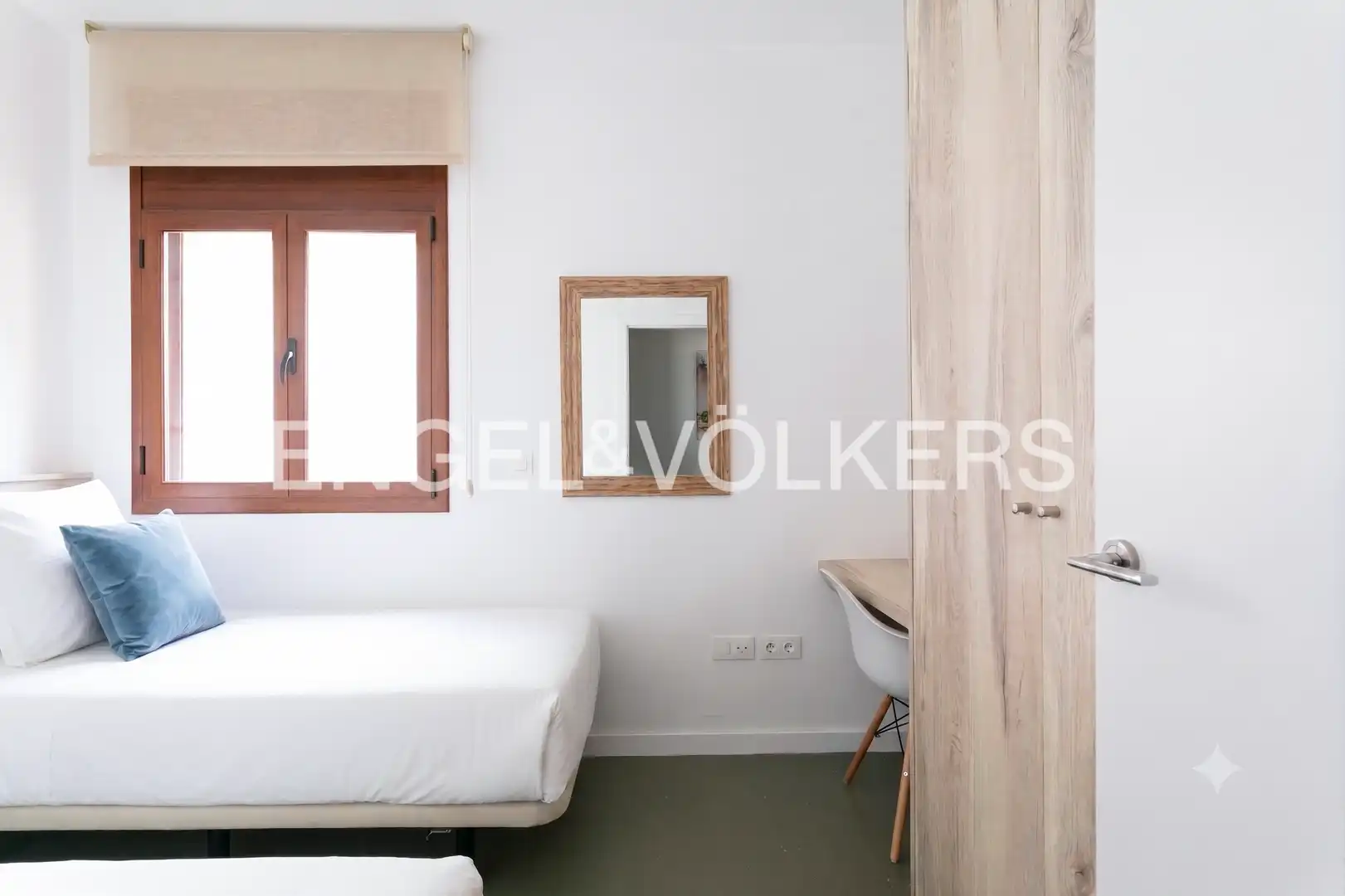 Piso con ascensor en venta en Ciutat Vella, imagen 17