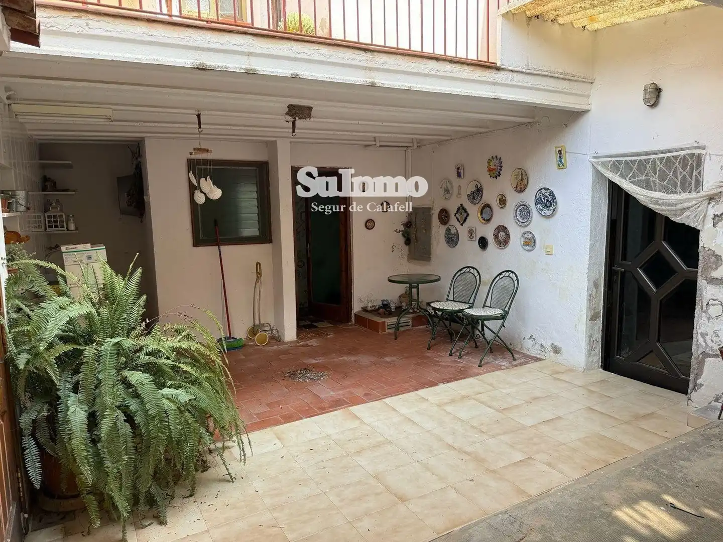 Casa in vendita a S LLORENC, imagen 3