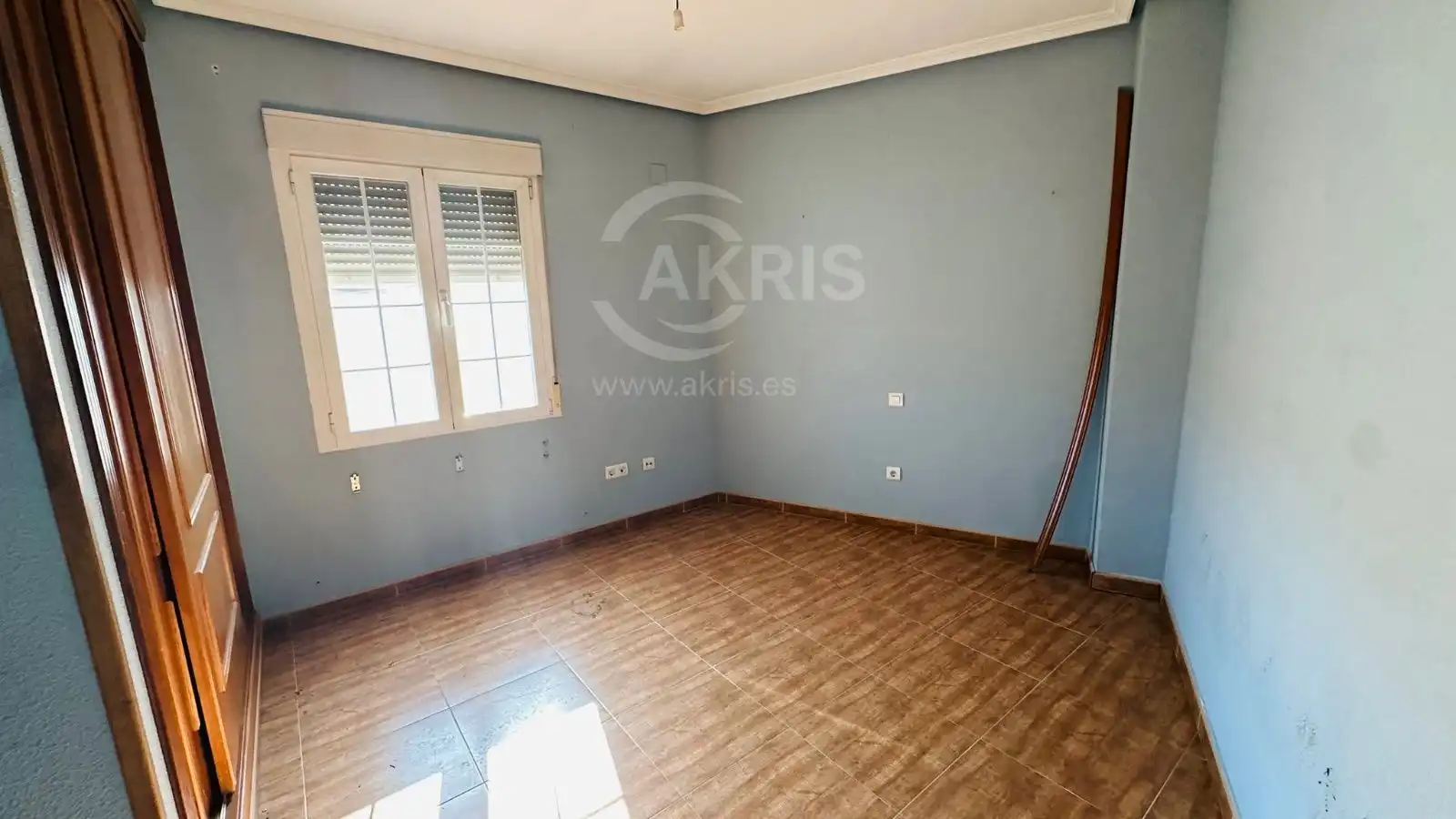 Terraced house for sale in N/A, imagen 10