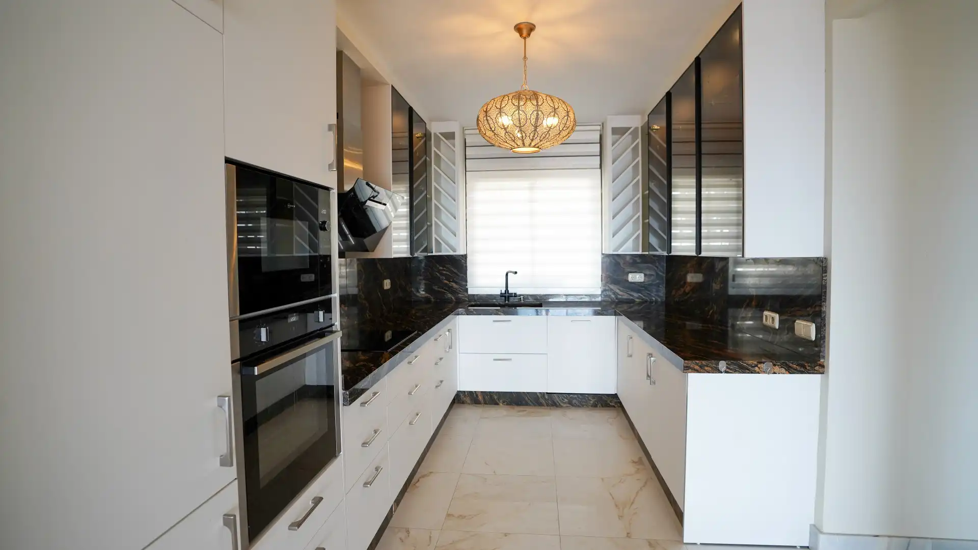 Apartment mit Pool zur Miete in La Quinta, imagen 15