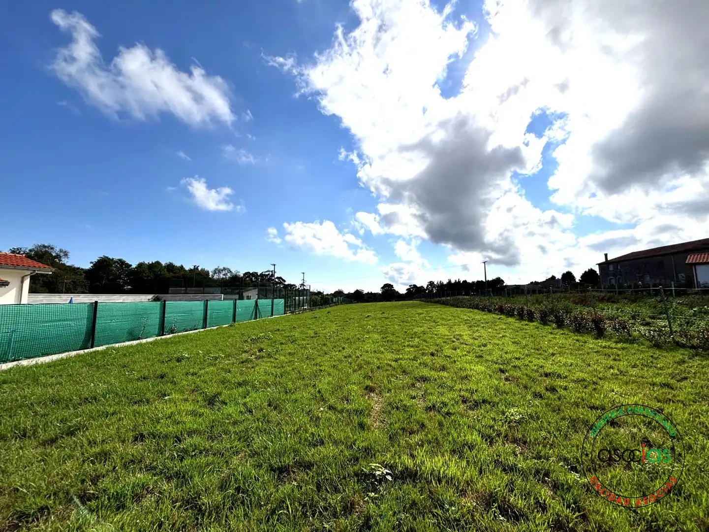 Terreny residencial en venda a Abedules. Finca La Llosa s/n, imagen 5
