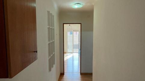 Foto 4 de Apartament en venda a Vinyets - Molí Vell, Barcelona