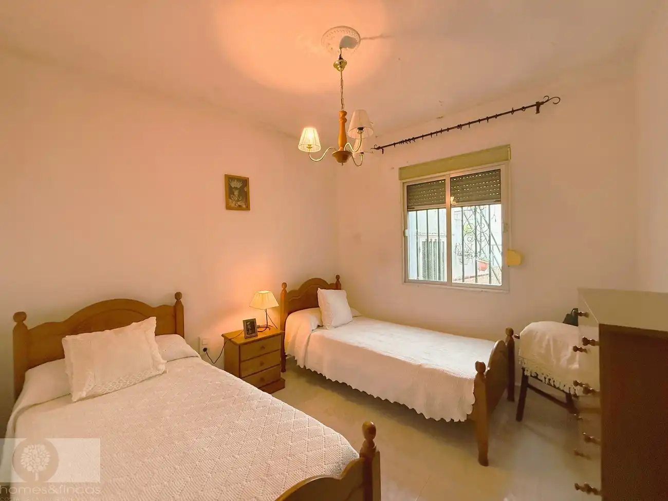 Casa in vendita a Calle Galdames, imagen 17