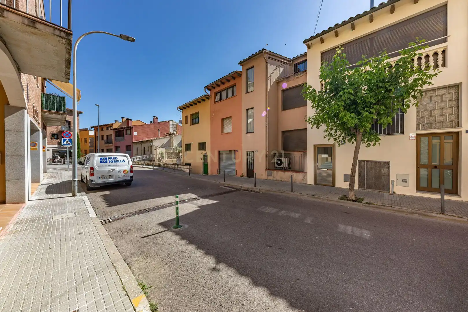 Casa en venda a Carrer del Riumundé, 37, Centelles, Spain, imagen 34