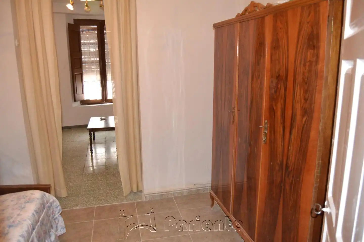 Casa adosada en venta en Bocigas con Trastero y Balcón